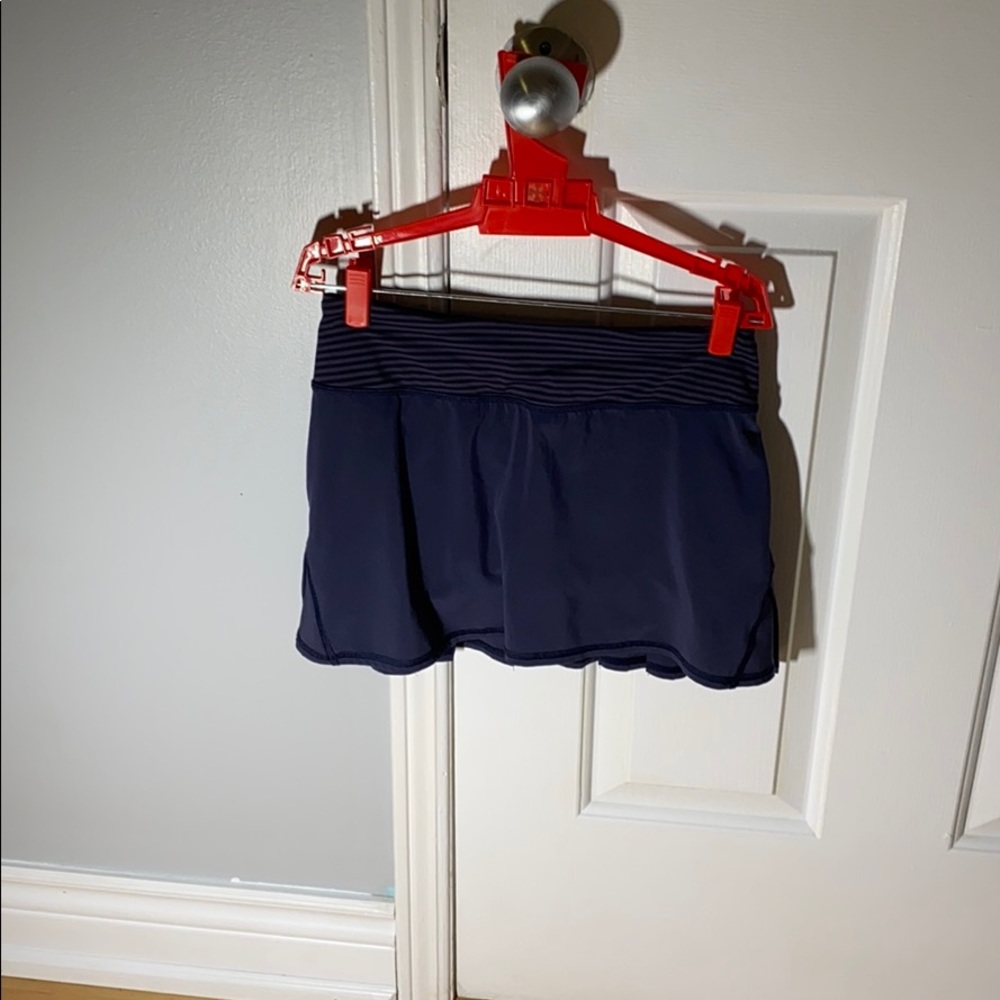 Skirt - Picture 2 of 6